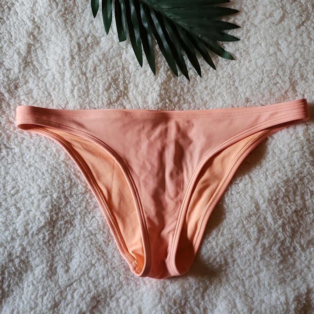 NWOT Aerie Bikini Bottom